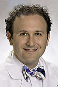 Dr. Aaron Seth Kesselheim, MD - Boston, MA - Internal Medicine, Hospital Medicine
