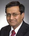 Dr. Abhishek Gaur, MD