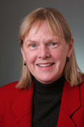 Dr. Sheila Marian Lawrence, MD - Norwood, MA - Internal Medicine
