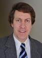 Dr. Kenneth M Lavin, MD