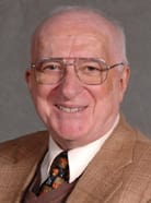 Dr. Dennis Galanakis, MD