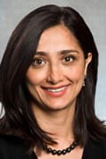 Dr. Parisa Lotfi, MD - Dedham, MA - Diagnostic Radiology