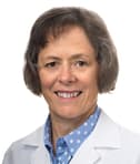 Dr. Charlotte Harris, MD - Chicago, IL - Internal Medicine, Rheumatology