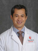 Dr. Duc Tri Bui, MD - East Setauket, NY - Plastic Surgery, Surgery