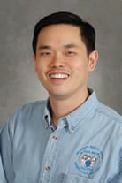 Dr. Edward Lauyue Chan, MD - Stony Brook, NY - Pediatrics, Oncology