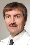Dr. Srdjan S Nedeljkovic
