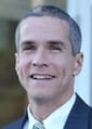 Dr. Gary James Pare, MD - Lawrence, MA - Vascular Surgery, Surgery
