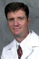 Dr. Michael Joseph Smith