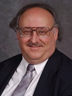 Dr. Stephen Anthony Vitkun, MD - Stony Brook, NY - Anesthesiology