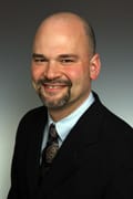 Dr. Steven Frederick Starr, MD - South Weymouth, MA - Urology