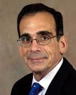 Dr. Bruce Woda, MD - Worcester, MA - Pathology, Allergy & Immunology