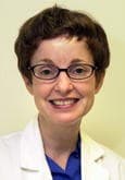 Dr. Diane Arnold Sauter, MD - Washington, DC - Emergency Medicine