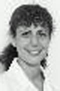 Dr. Cindi Slater, MD - Watertown, MA - Internal Medicine, Rheumatology