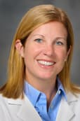 Dr. Kathleen Marie Schmeler, MD - Houston, TX - Obstetrics & Gynecology, Gynecologic Oncology