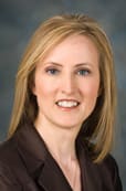 Dr. Kelly Kathleen Hunt, MD - Houston, TX - Surgery, Surgical Oncology