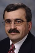 Dr. Imad Shureiqi, MD - Ann Arbor, MI - Internal Medicine, Oncology