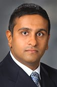 Dr. Tapan Mahendra Kadia, MD - Houston, TX - Oncology, Internal Medicine