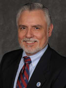 Dr. Francis S Stellaccio, MD - Stony Brook, NY - Anesthesiology, Other Specialty