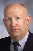 Dr. Robert Alan Wolff, MD - Houston, TX - Oncology, Hematology, Internal Medicine
