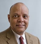 Dr. Winfred Woodrow Williams, MD - Boston, MA - Nephrology, Internal Medicine