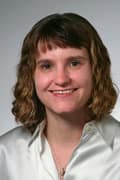 Dr. Debra Ann Picerno, MD