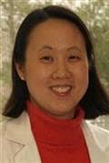 Dr. Regina A Wu, MD - Westwood, MA - Internal Medicine