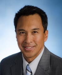 Dr. Glenn Joseph Ozoa, DO - Martinez, CA - Physical Medicine & Rehabilitation, Pain Medicine