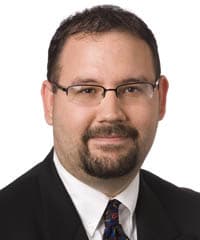 Dr. Kenneth T Lopez, MD