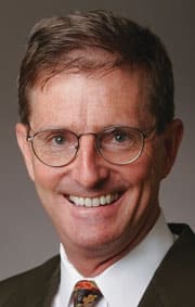 Dr. Loyd Avery West, MD - Lebanon, NH - Gynecologic Oncology, Obstetrics & Gynecology