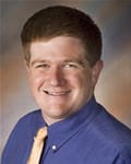 Dr. Bryant Ellis Benson, MD - Deerfield, MA - Internal Medicine, Hospital Medicine, Pediatrics