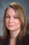 Dr. Stacy Lynn Moulder, MD - Houston, TX - Oncology, Hematology