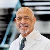 Dr. James Lawrence Phillips, MD - Houston, TX - Pediatrics