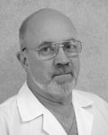 Dr. Richard Michael Kane, MD