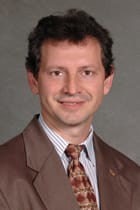 Dr. Igor Izrailtyan