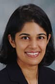 Dr. Sheeba K Thomas MD. Houston, TX