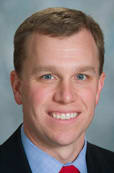 Dr. Scott E Evans, MD