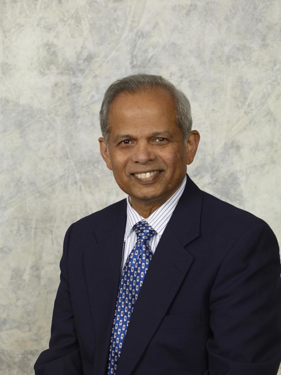 Dr. Kota L Chandrasekhara, MD