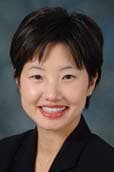 Dr. Susan Ya Ming Chon, MD - Houston, TX - Dermatology