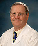Dr. John F Biedlingmaier, MD - Baltimore, MD - Otolaryngology-Head & Neck Surgery