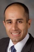 Dr. Surena Matin, MD - Houston, TX - Urology
