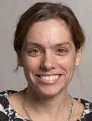 Dr. Ivanya Landon Alpert, MD - New York, NY - Adolescent Medicine, Pediatrics