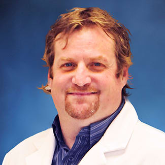 Dr. David L Kee, MD