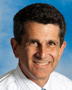 Dr. Lyle T Modlin, MD