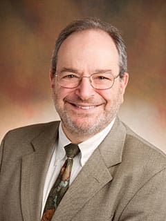 Dr. Anthony Leon Rostain, MD - Camden, NJ - Psychiatry