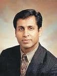 Dr. Bob A Manam, MD - Aurora, IL - Infectious Disease, Internal Medicine