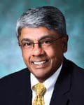 Dr. Vijay Narayen, MD - Columbia, MD - Gastroenterology, Internal Medicine