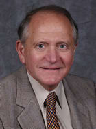 Dr. Marvin Leonard Corman, MD
