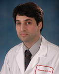 Dr. Mohammad Mohseni Sajadi, MD - Baltimore, MD - Infectious Disease, Internal Medicine