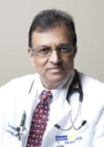 Dr. Subramanian Srinivas, MD - Baltimore, MD - Gastroenterology, Internal Medicine