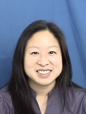 Dr. Michelle Kiang, MD - San Jose, CA - Pediatrics